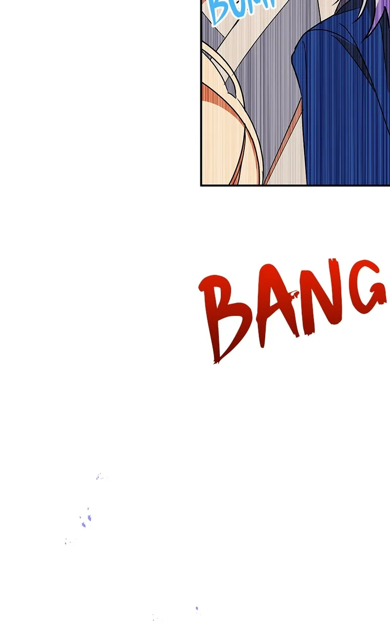 Read How a Goddess Wins Over Tigers chapter 58 image 57 on Lezhin