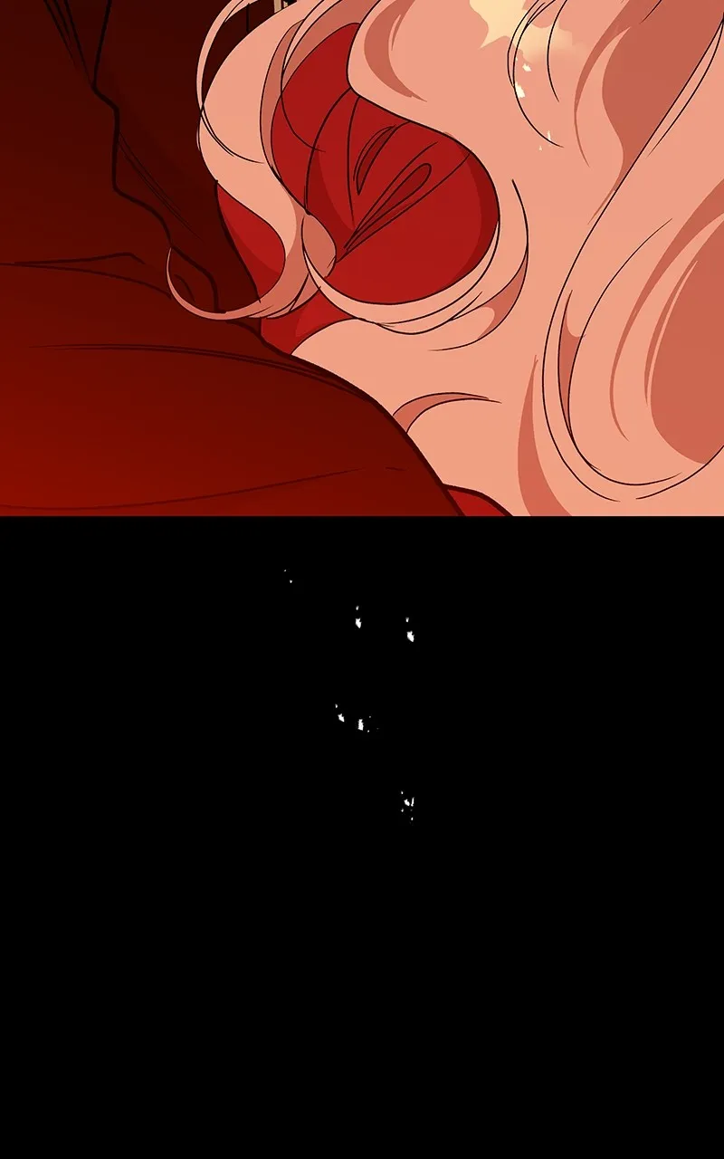 Read How a Goddess Wins Over Tigers chapter 58 image 6 on Lezhin