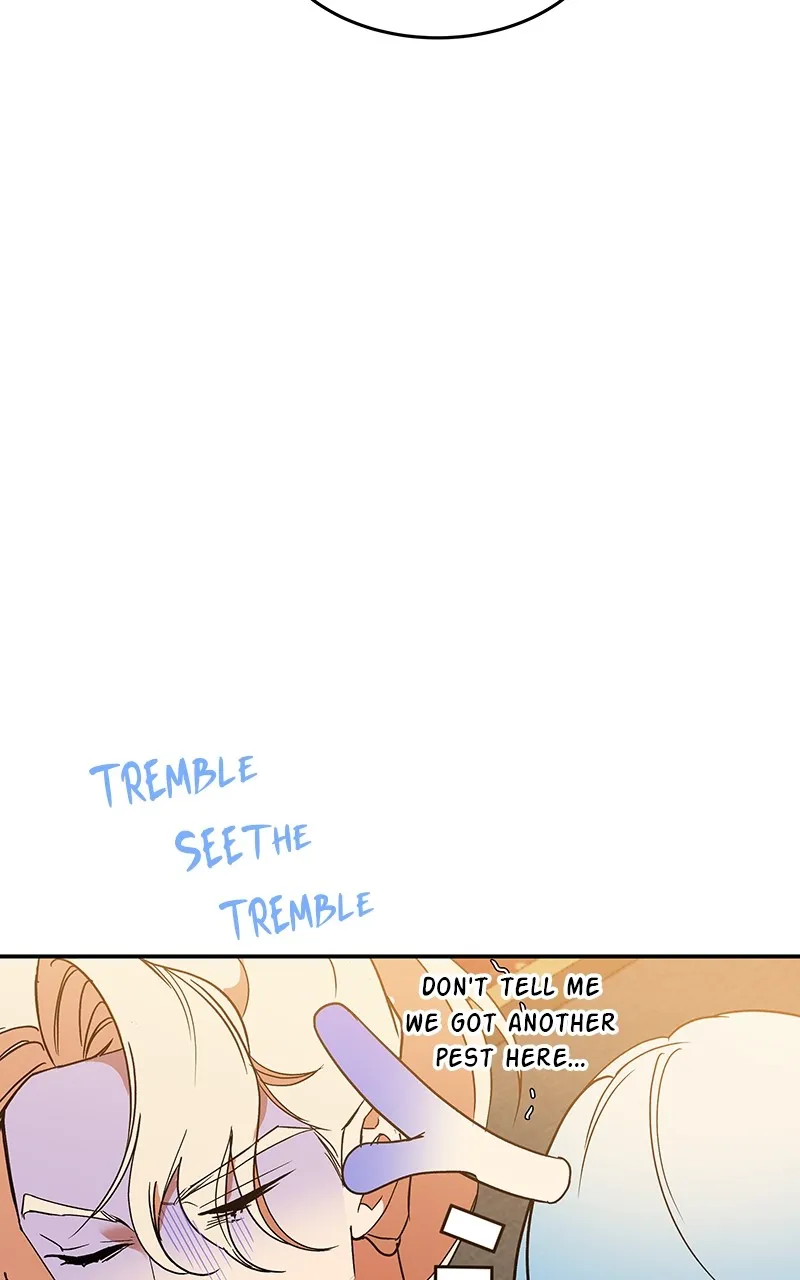 Read How a Goddess Wins Over Tigers chapter 58 image 61 on Lezhin