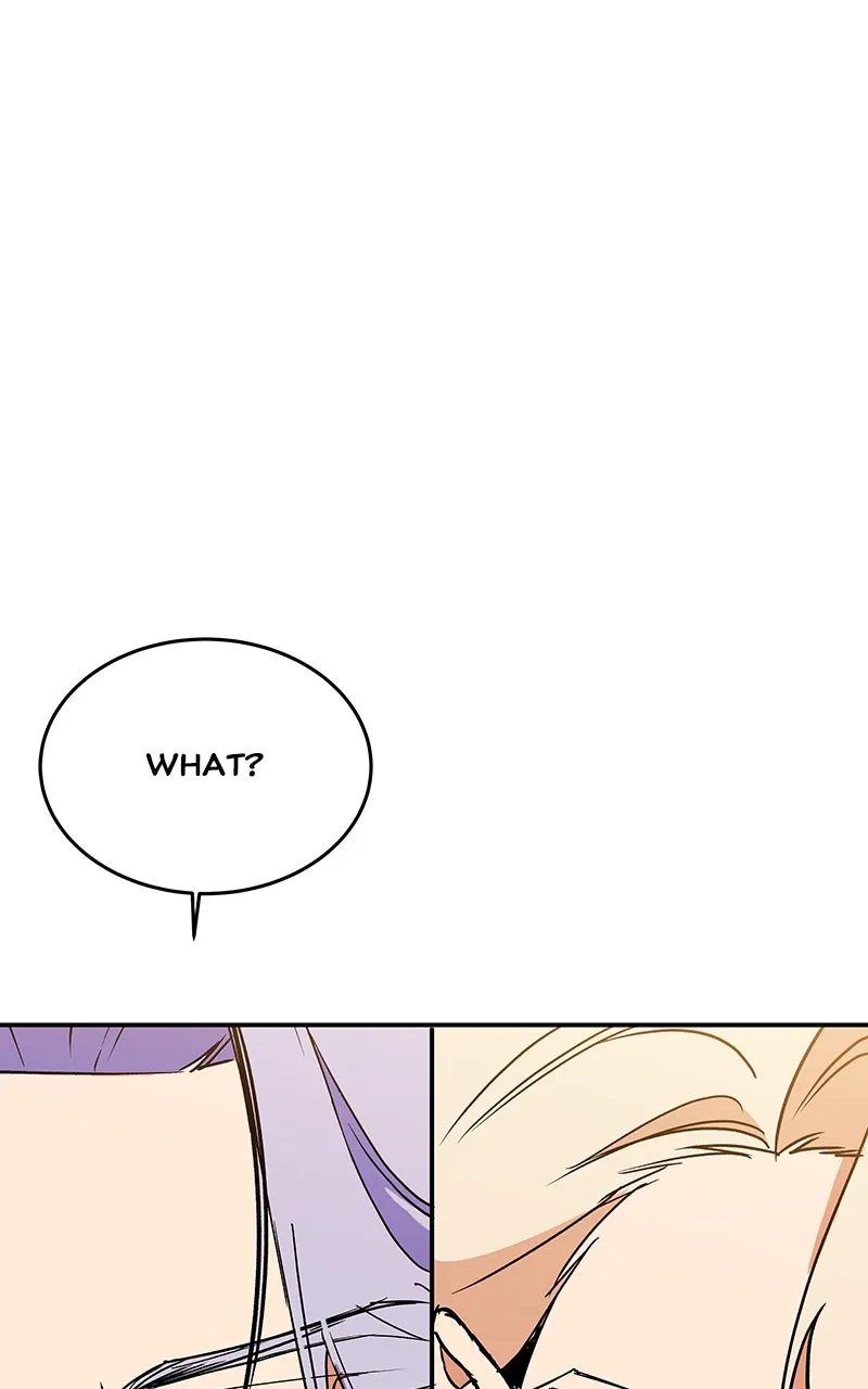 Read How a Goddess Wins Over Tigers chapter 58 image 74 on Lezhin
