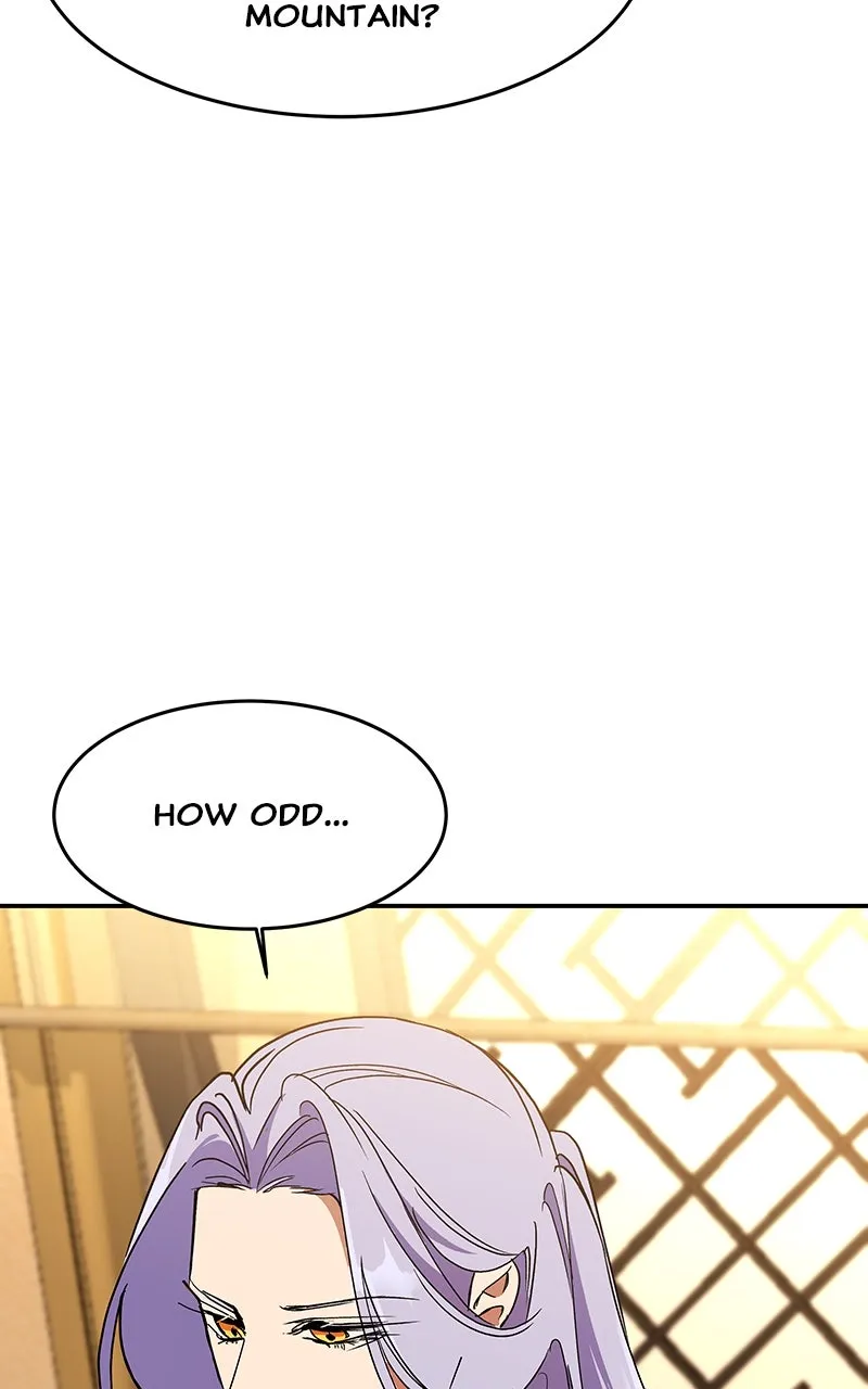 Read How a Goddess Wins Over Tigers chapter 58 image 78 on Lezhin