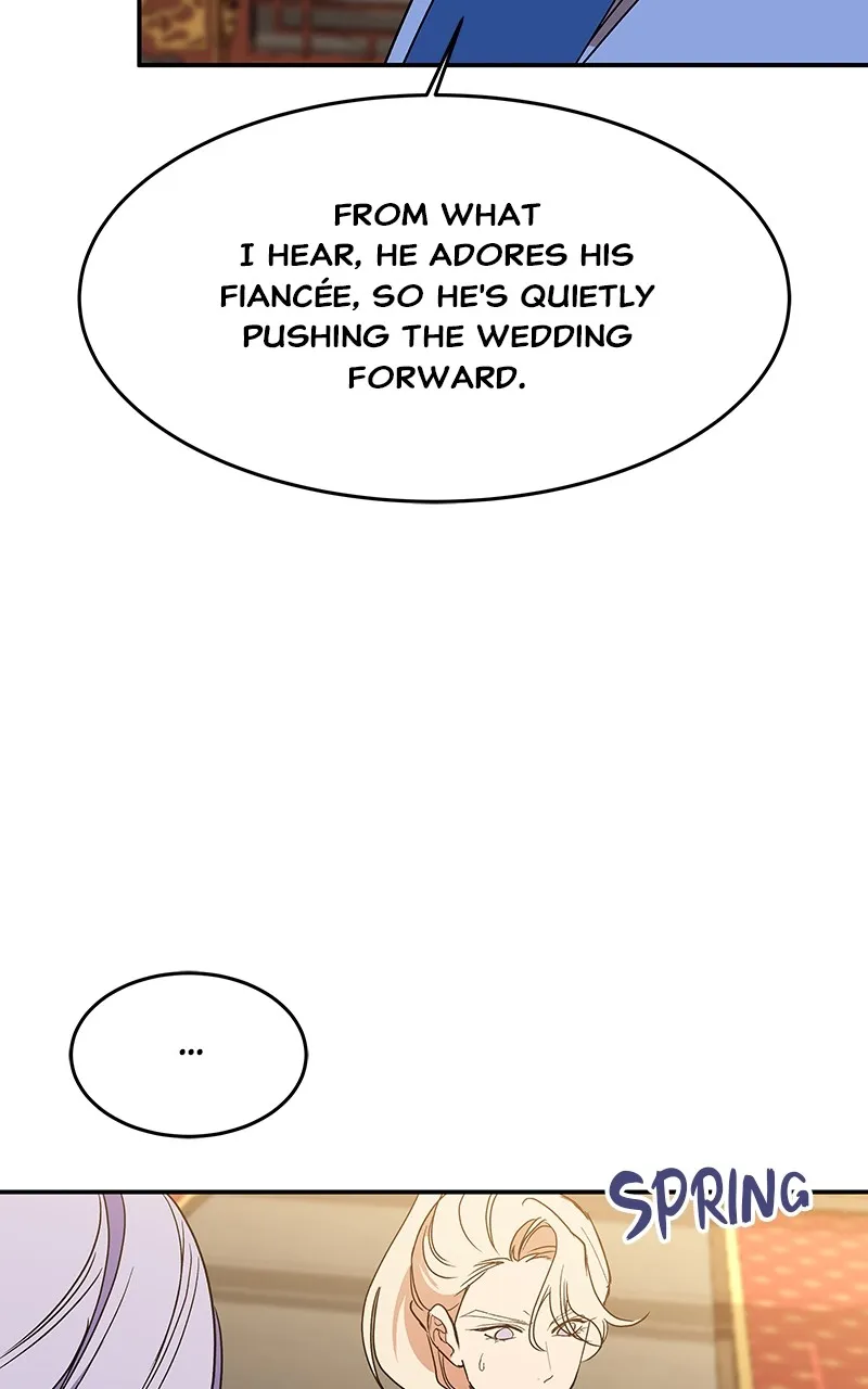Read How a Goddess Wins Over Tigers chapter 58 image 81 on Lezhin