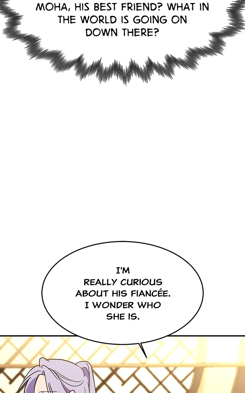 Read How a Goddess Wins Over Tigers chapter 58 image 83 on Lezhin
