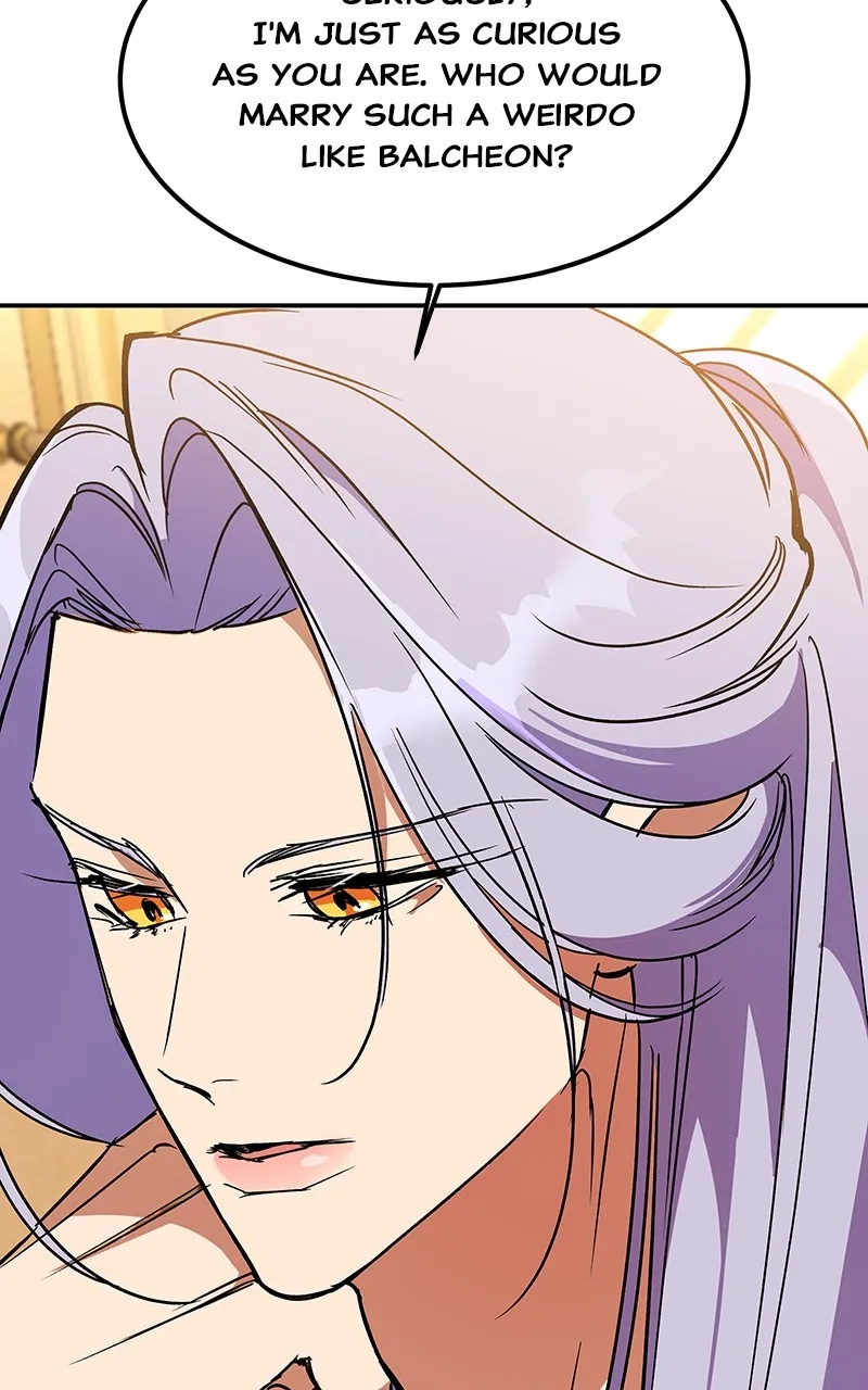 Read How a Goddess Wins Over Tigers chapter 58 image 86 on Lezhin