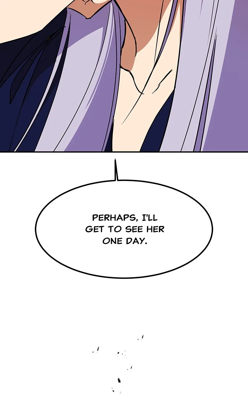 Read How a Goddess Wins Over Tigers chapter 58 image 87 on Lezhin