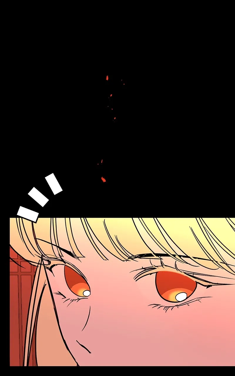 Read How a Goddess Wins Over Tigers chapter 58 image 98 on Lezhin