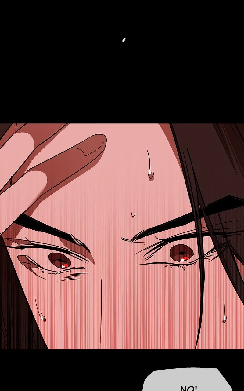Read How a Goddess Wins Over Tigers chapter 59 image 1 on Lezhin