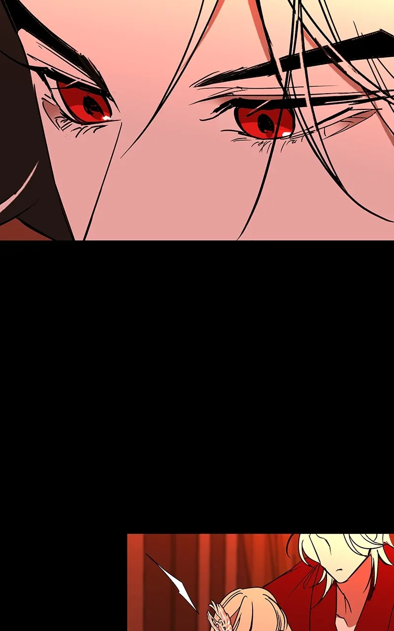 Read How a Goddess Wins Over Tigers chapter 59 image 103 on Lezhin