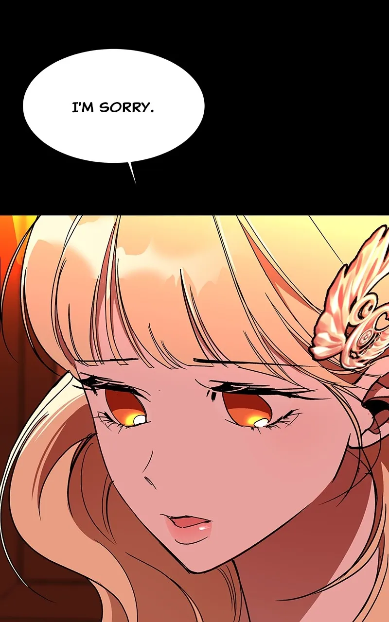 Read How a Goddess Wins Over Tigers chapter 59 image 105 on Lezhin