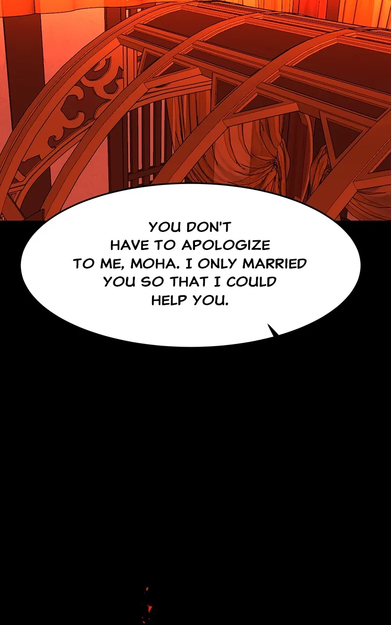 Read How a Goddess Wins Over Tigers chapter 59 image 107 on Lezhin