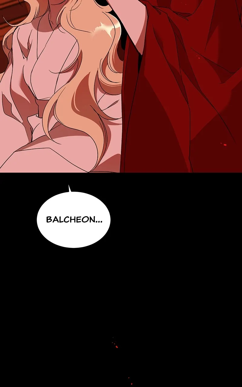 Read How a Goddess Wins Over Tigers chapter 59 image 109 on Lezhin