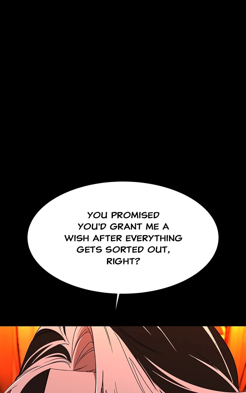 Read How a Goddess Wins Over Tigers chapter 59 image 113 on Lezhin