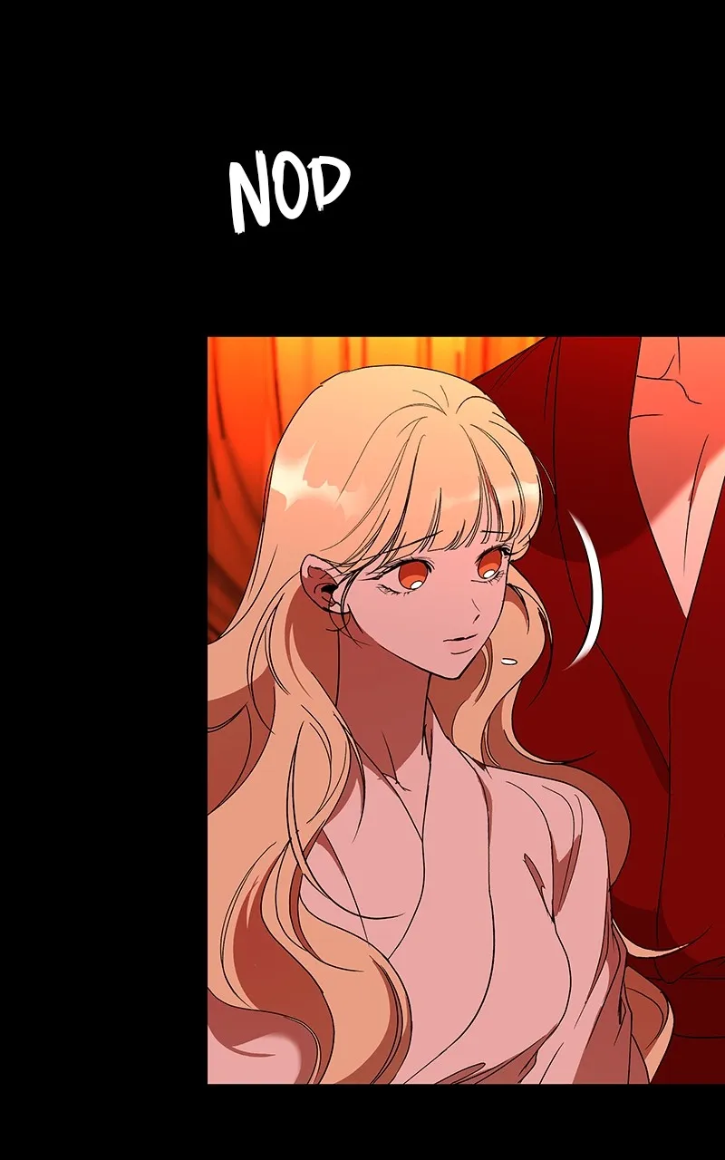 Read How a Goddess Wins Over Tigers chapter 59 image 115 on Lezhin