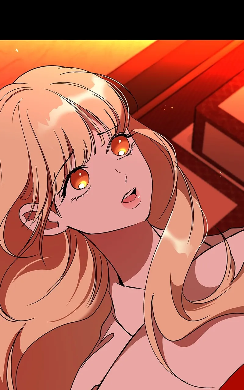 Read How a Goddess Wins Over Tigers chapter 59 image 118 on Lezhin