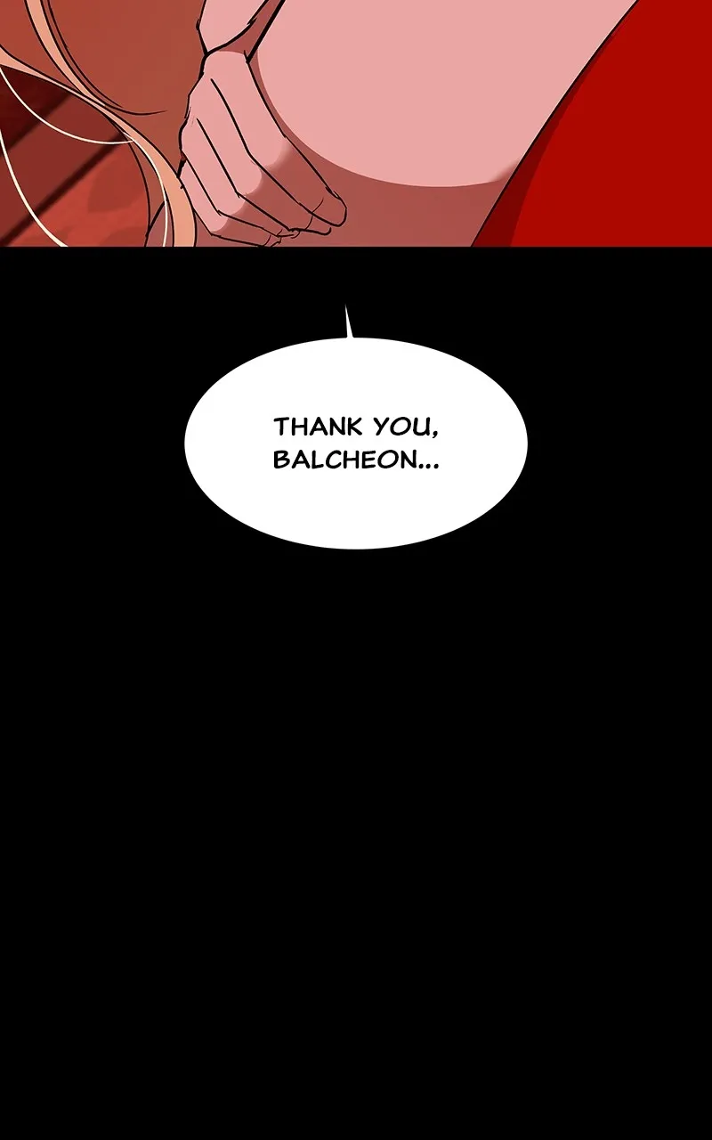 Read How a Goddess Wins Over Tigers chapter 59 image 119 on Lezhin