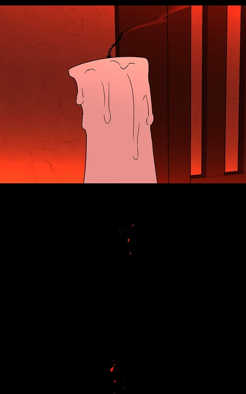 Read How a Goddess Wins Over Tigers chapter 59 image 121 on Lezhin