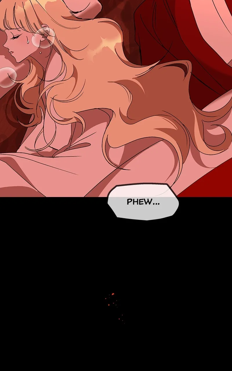 Read How a Goddess Wins Over Tigers chapter 59 image 124 on Lezhin
