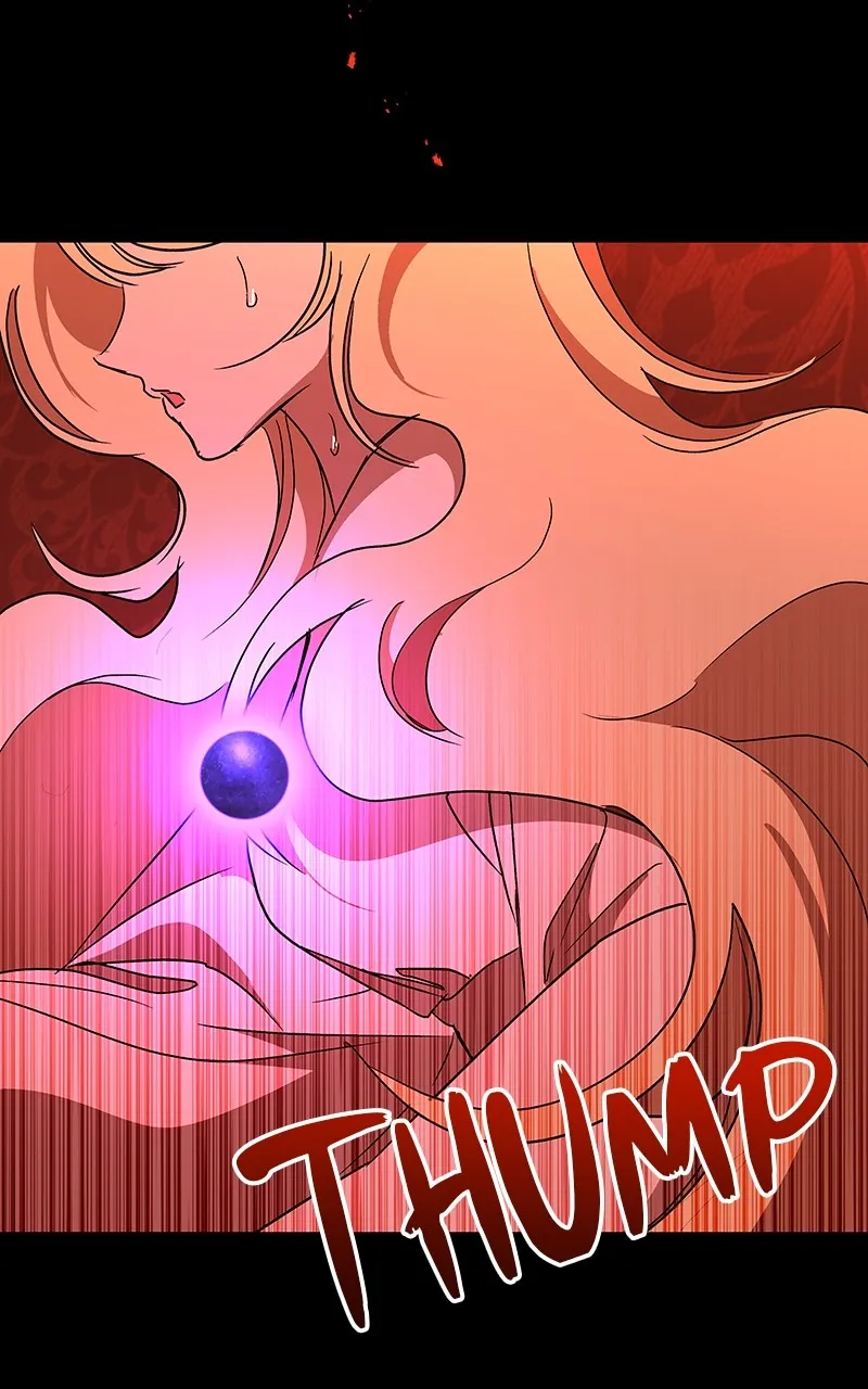 Read How a Goddess Wins Over Tigers chapter 59 image 125 on Lezhin