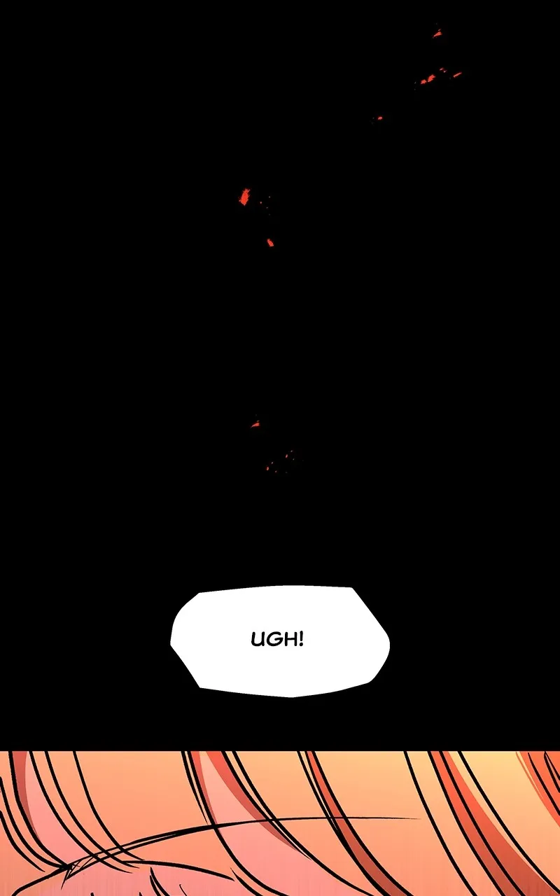 Read How a Goddess Wins Over Tigers chapter 59 image 126 on Lezhin