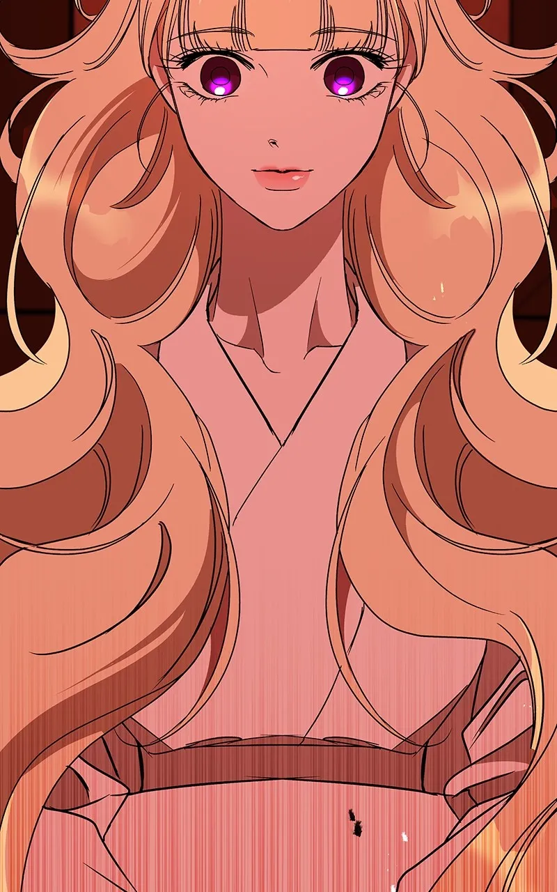 Read How a Goddess Wins Over Tigers chapter 59 image 129 on Lezhin