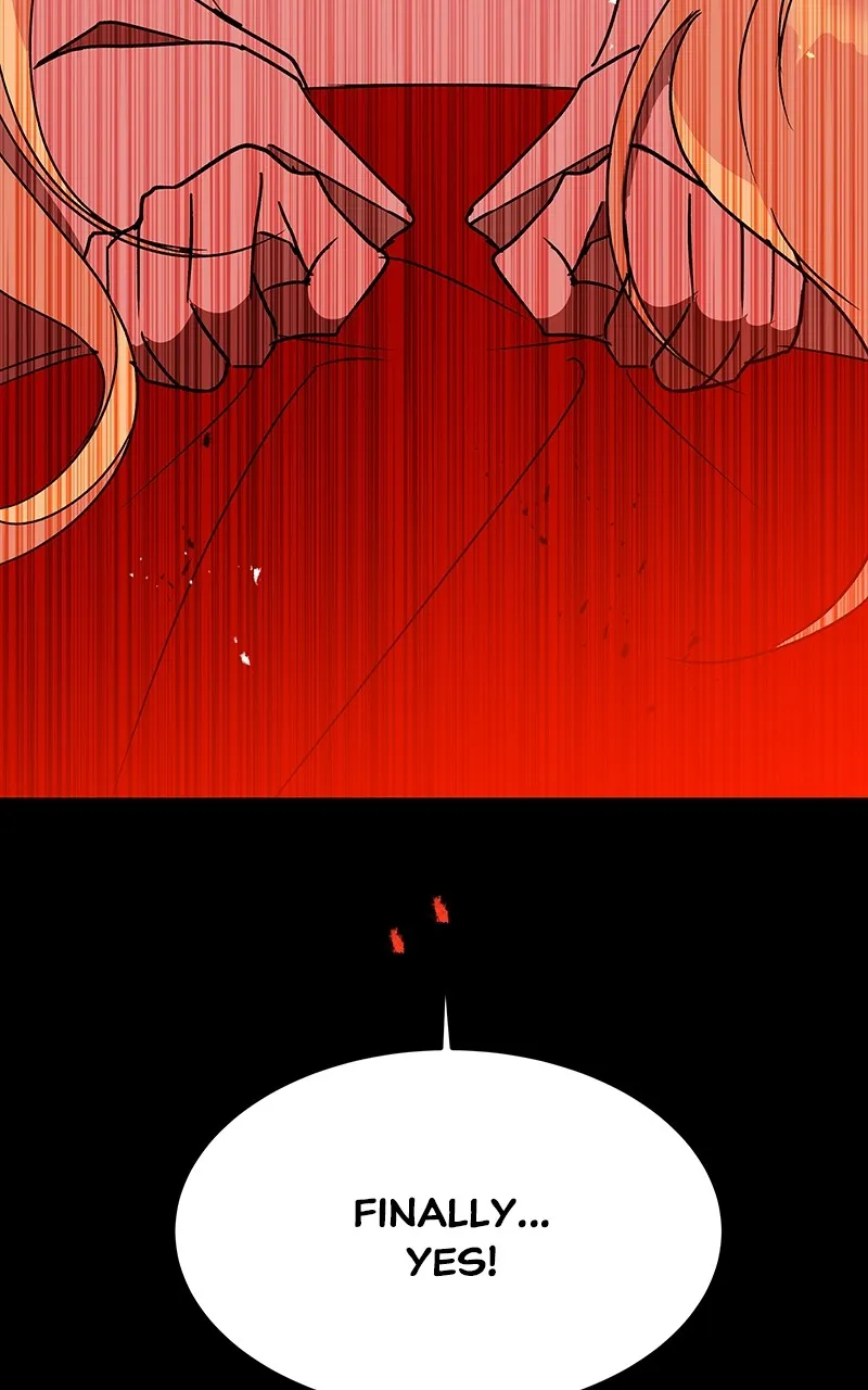 Read How a Goddess Wins Over Tigers chapter 59 image 130 on Lezhin