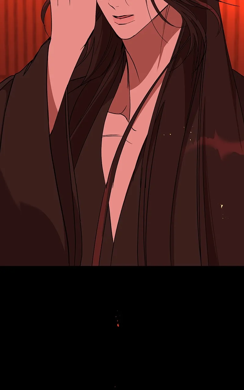 Read How a Goddess Wins Over Tigers chapter 59 image 133 on Lezhin