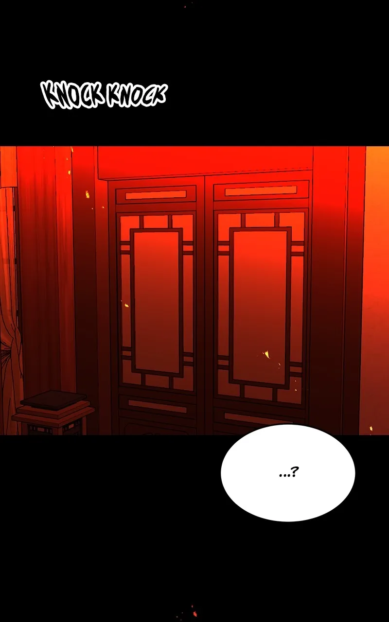 Read How a Goddess Wins Over Tigers chapter 59 image 134 on Lezhin