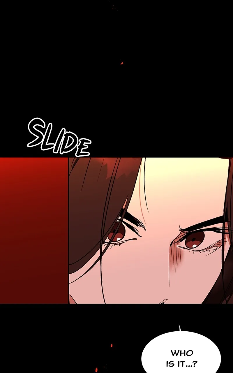 Read How a Goddess Wins Over Tigers chapter 59 image 135 on Lezhin
