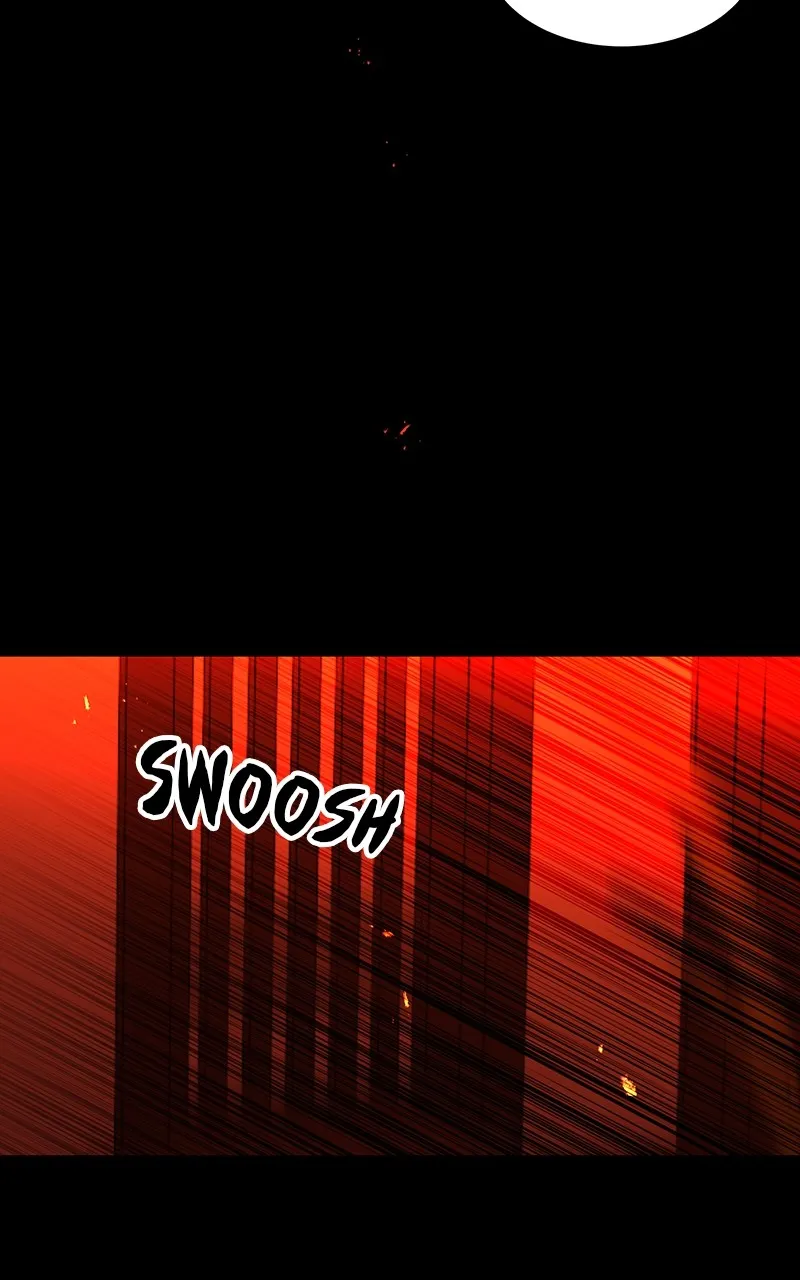 Read How a Goddess Wins Over Tigers chapter 59 image 136 on Lezhin
