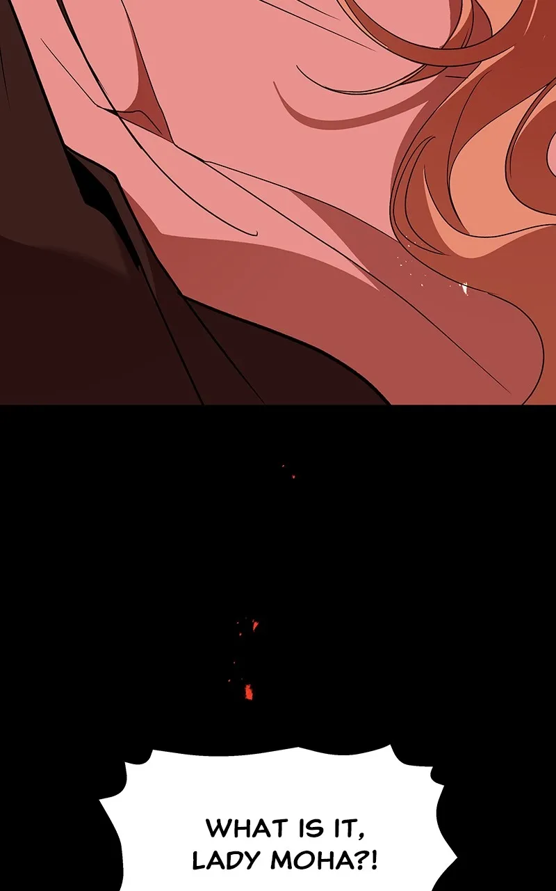 Read How a Goddess Wins Over Tigers chapter 59 image 139 on Lezhin
