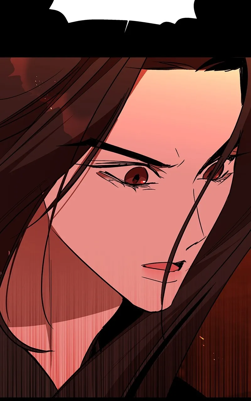 Read How a Goddess Wins Over Tigers chapter 59 image 140 on Lezhin