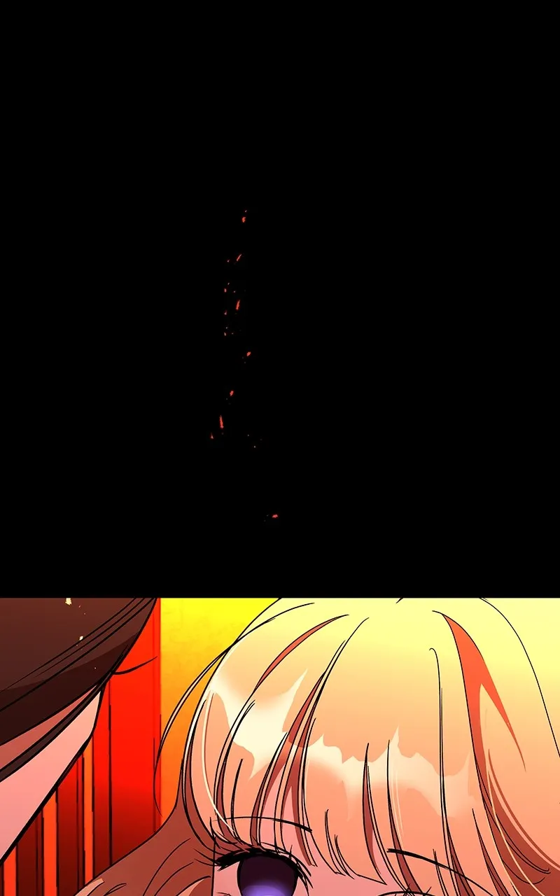 Read How a Goddess Wins Over Tigers chapter 59 image 141 on Lezhin