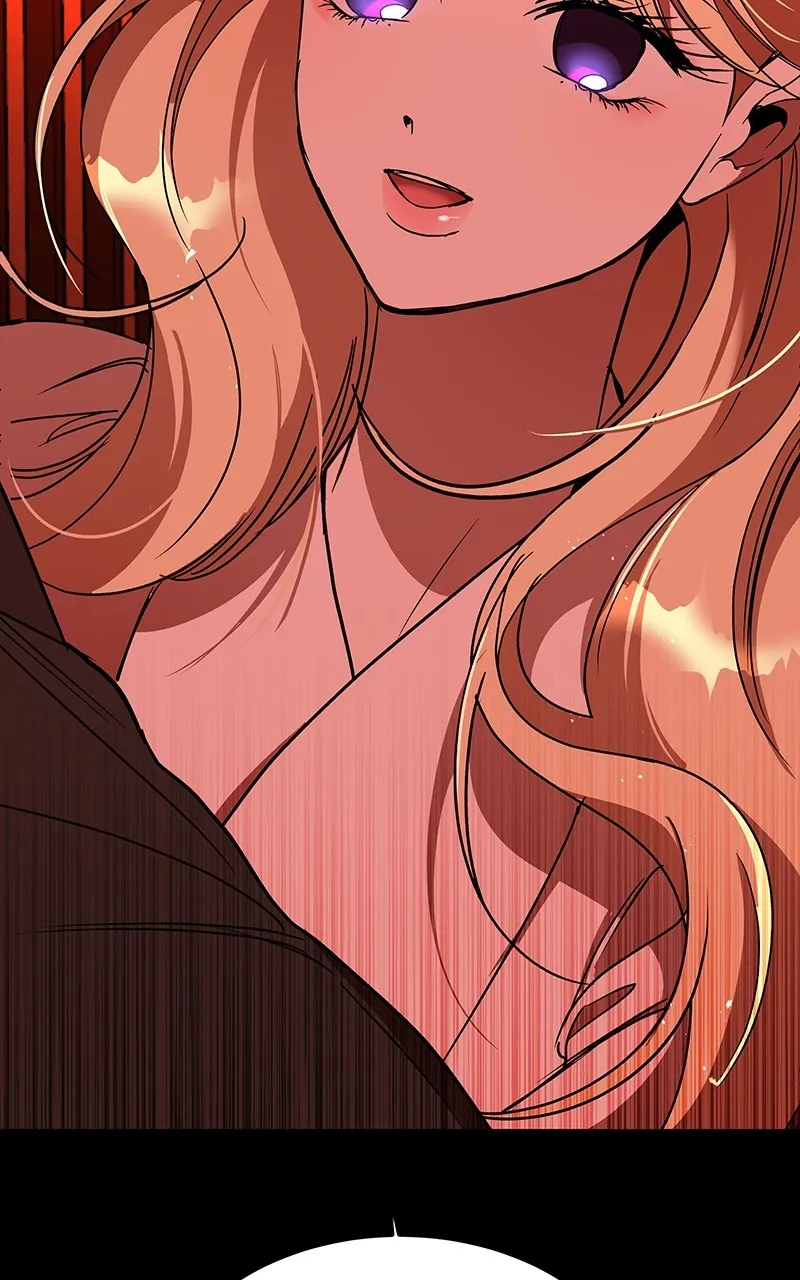 Read How a Goddess Wins Over Tigers chapter 59 image 142 on Lezhin