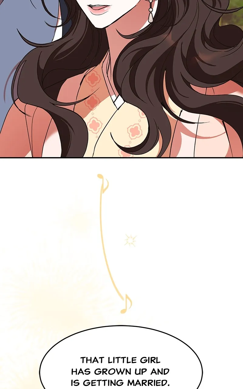 Read How a Goddess Wins Over Tigers chapter 59 image 15 on Lezhin