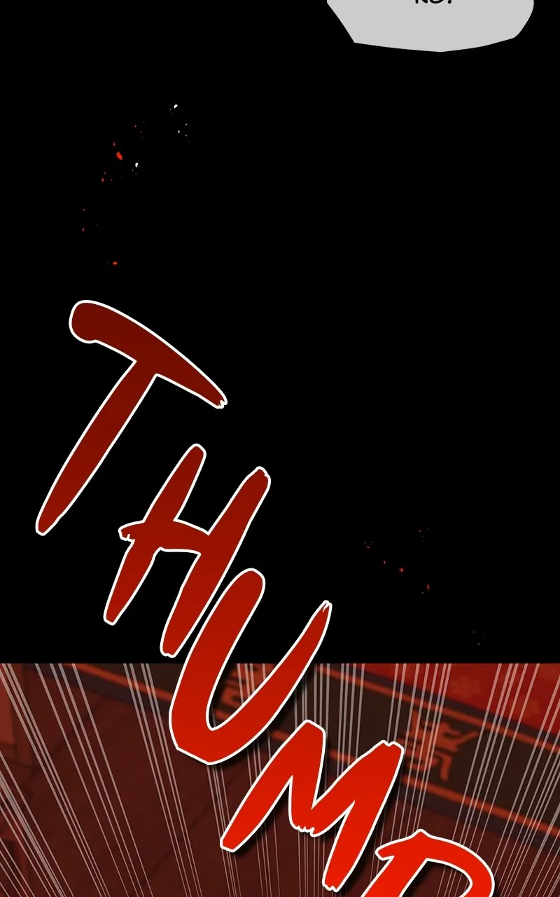 Read How a Goddess Wins Over Tigers chapter 59 image 2 on Lezhin