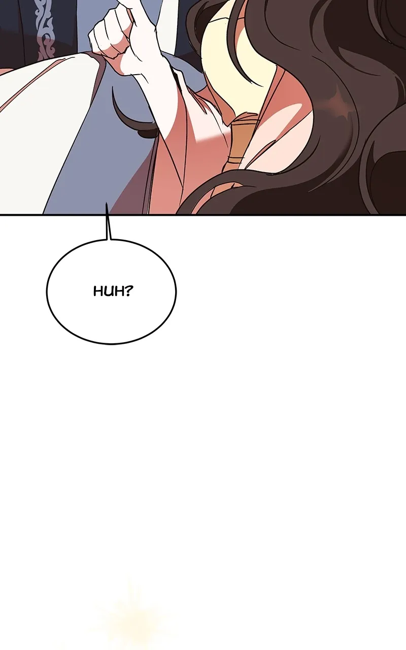 Read How a Goddess Wins Over Tigers chapter 59 image 28 on Lezhin