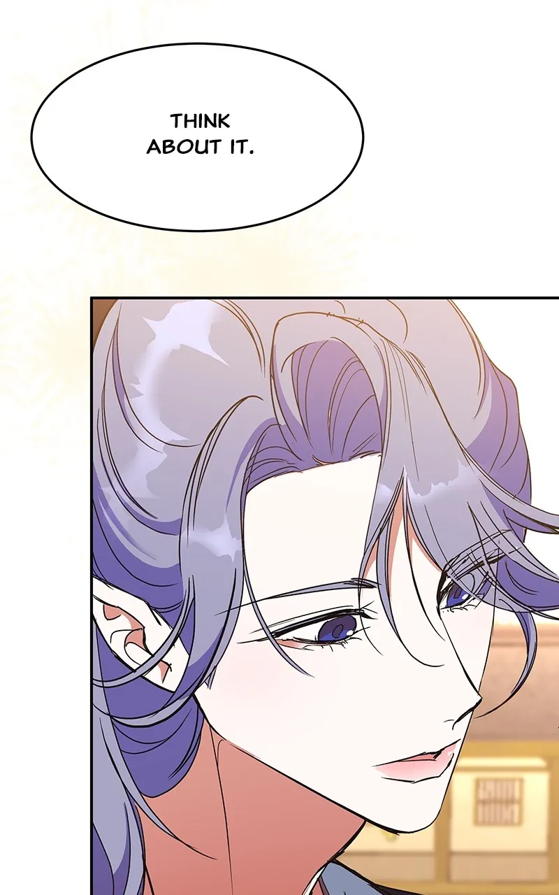 Read How a Goddess Wins Over Tigers chapter 59 image 29 on Lezhin
