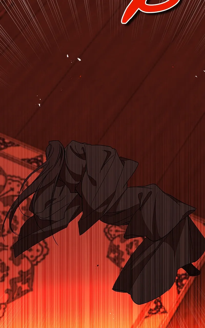 Read How a Goddess Wins Over Tigers chapter 59 image 3 on Lezhin