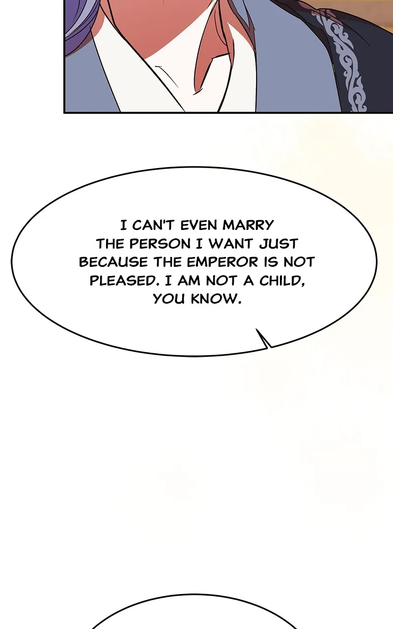 Read How a Goddess Wins Over Tigers chapter 59 image 30 on Lezhin