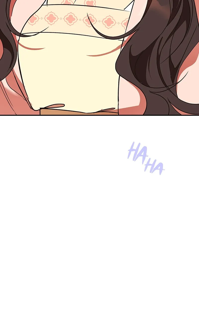 Read How a Goddess Wins Over Tigers chapter 59 image 32 on Lezhin