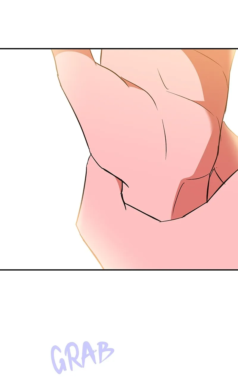 Read How a Goddess Wins Over Tigers chapter 59 image 33 on Lezhin
