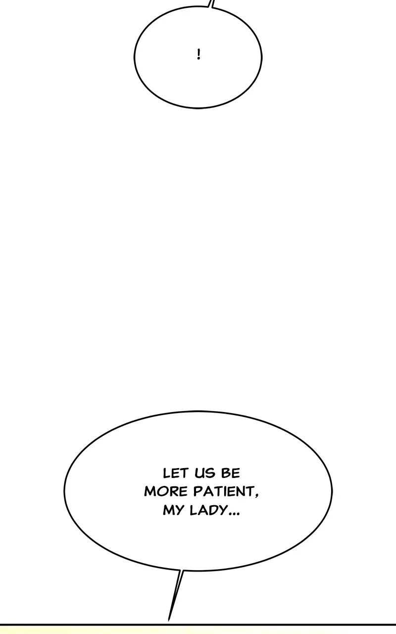 Read How a Goddess Wins Over Tigers chapter 59 image 36 on Lezhin