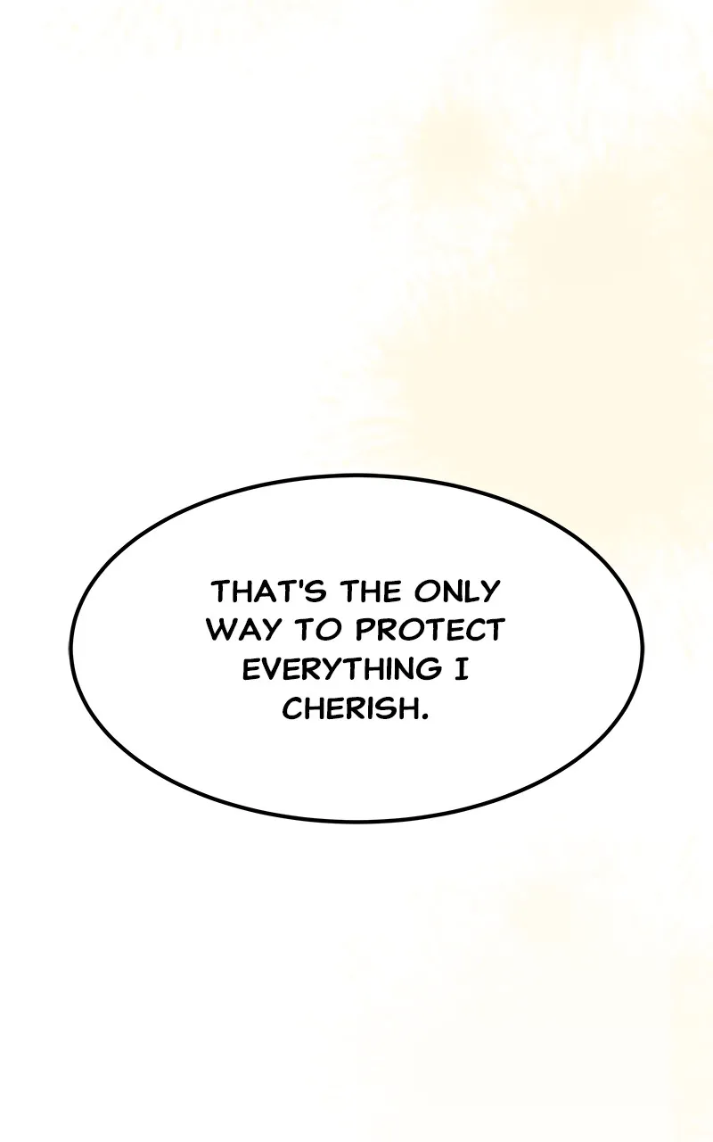 Read How a Goddess Wins Over Tigers chapter 59 image 41 on Lezhin
