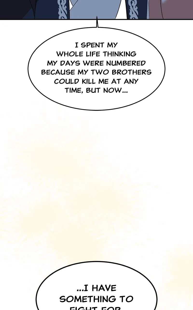 Read How a Goddess Wins Over Tigers chapter 59 image 43 on Lezhin