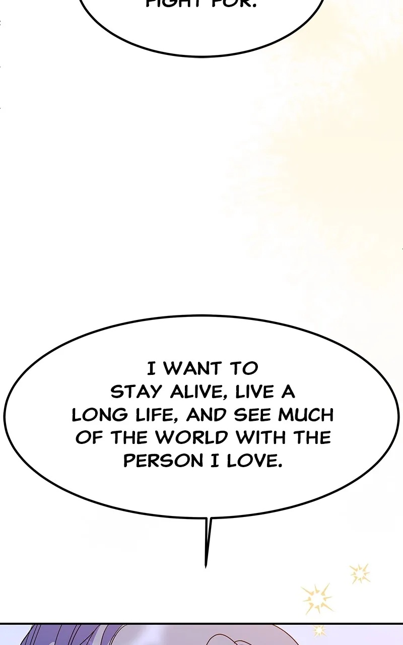 Read How a Goddess Wins Over Tigers chapter 59 image 44 on Lezhin