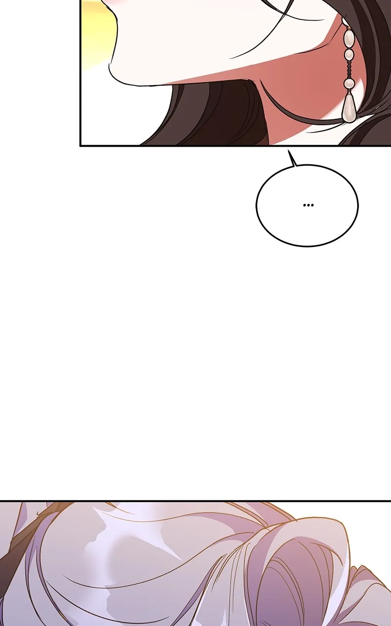 Read How a Goddess Wins Over Tigers chapter 59 image 47 on Lezhin