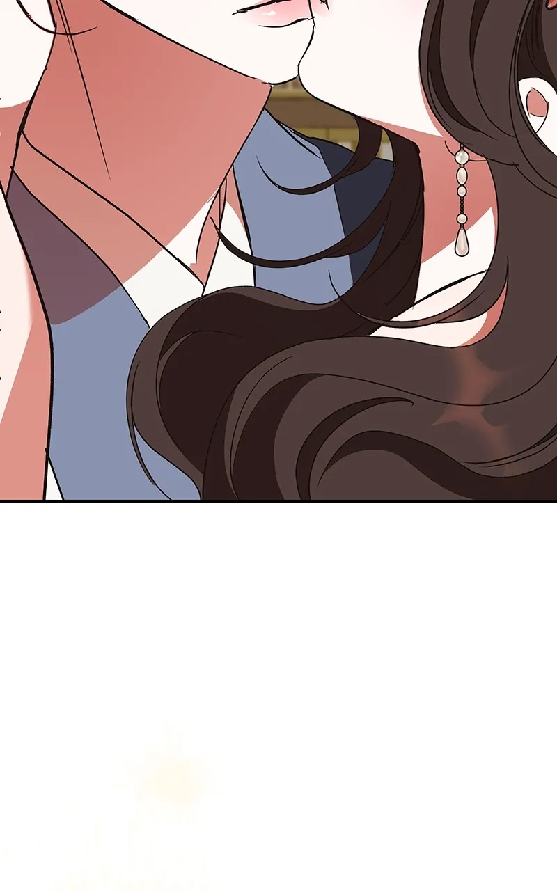 Read How a Goddess Wins Over Tigers chapter 59 image 50 on Lezhin