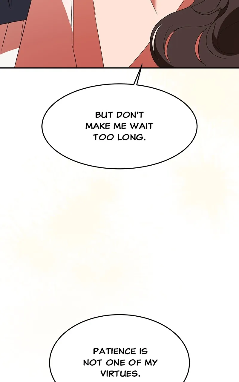 Read How a Goddess Wins Over Tigers chapter 59 image 52 on Lezhin