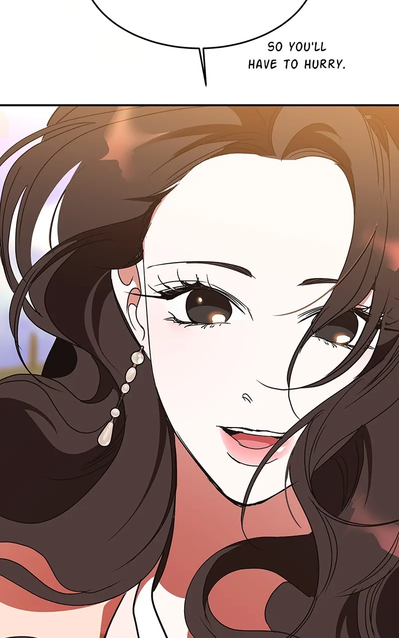 Read How a Goddess Wins Over Tigers chapter 59 image 53 on Lezhin
