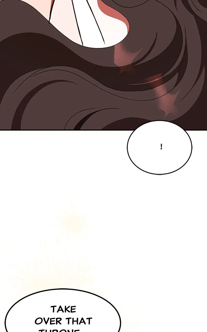 Read How a Goddess Wins Over Tigers chapter 59 image 54 on Lezhin